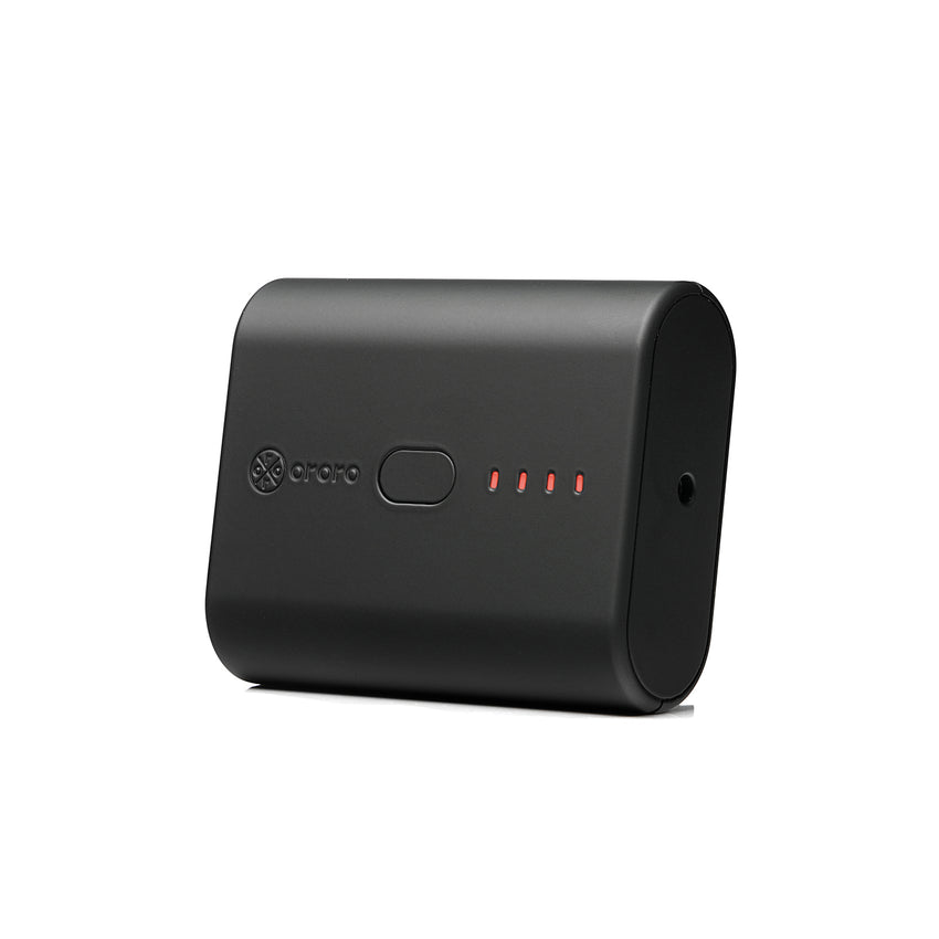Rechargeable Mini 5K Battery, Gallery 6