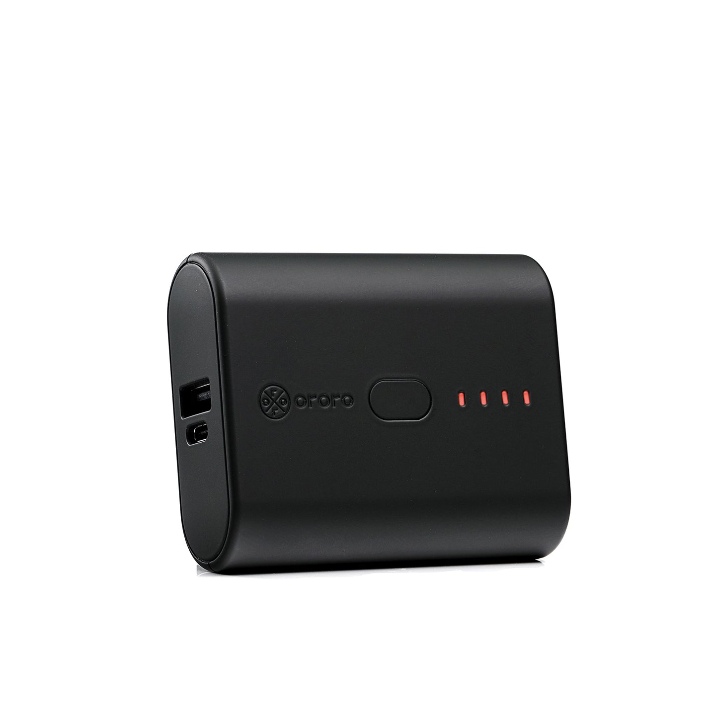 Rechargeable Mini 5K Battery