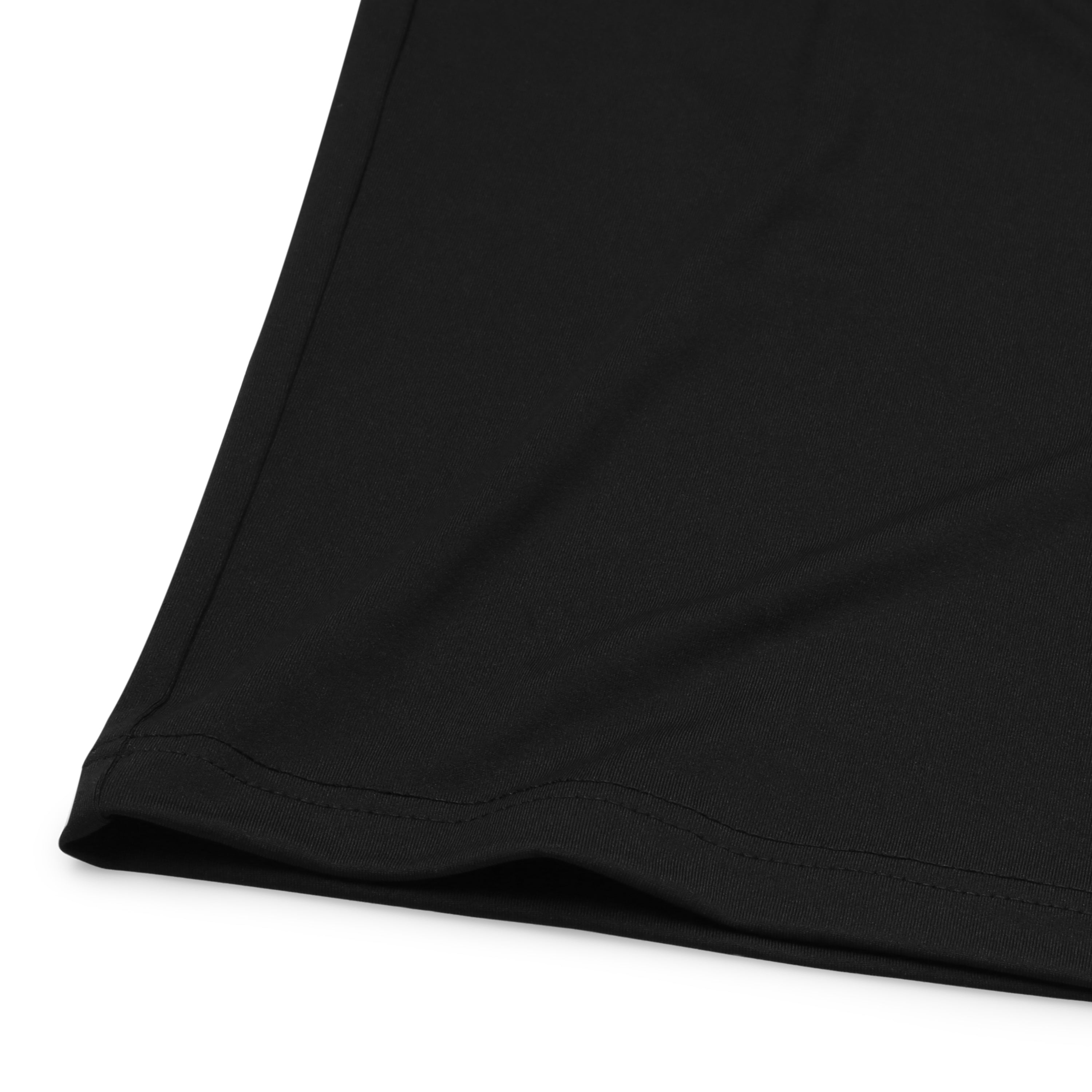 T-shirt unisexe à séchage rapide, Thumbnail 11