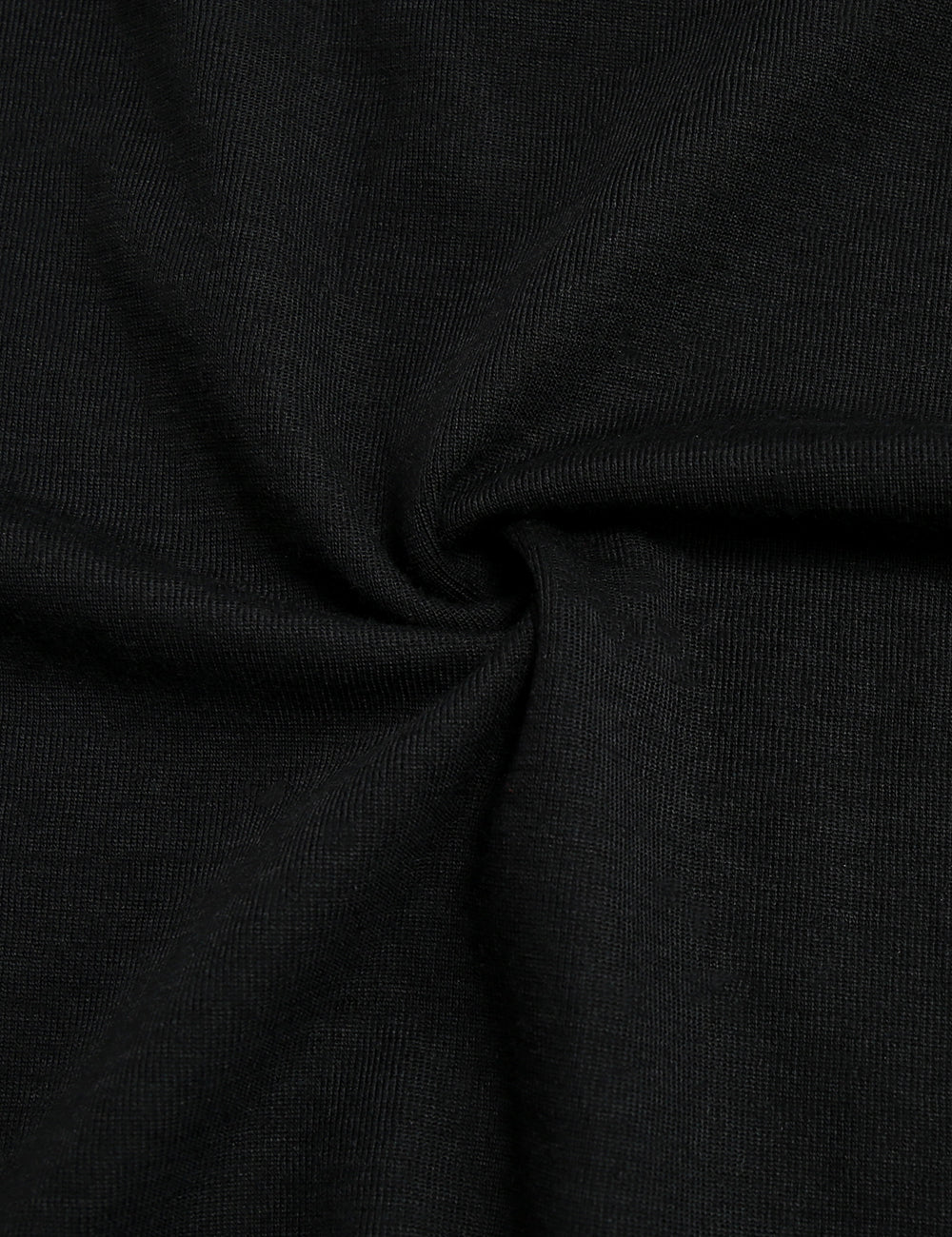 Women's Merino Wool Crew Neck Sweater, Thumbnail 10