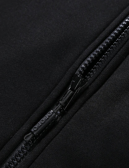 Durable Zipper