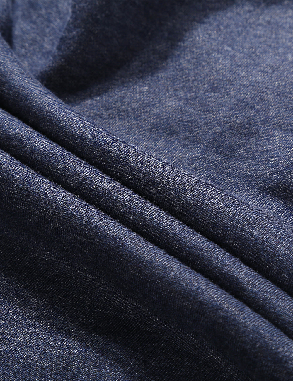 Ultra-Soft Fleece