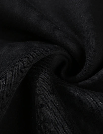 Ultra-Soft Fleece Lining