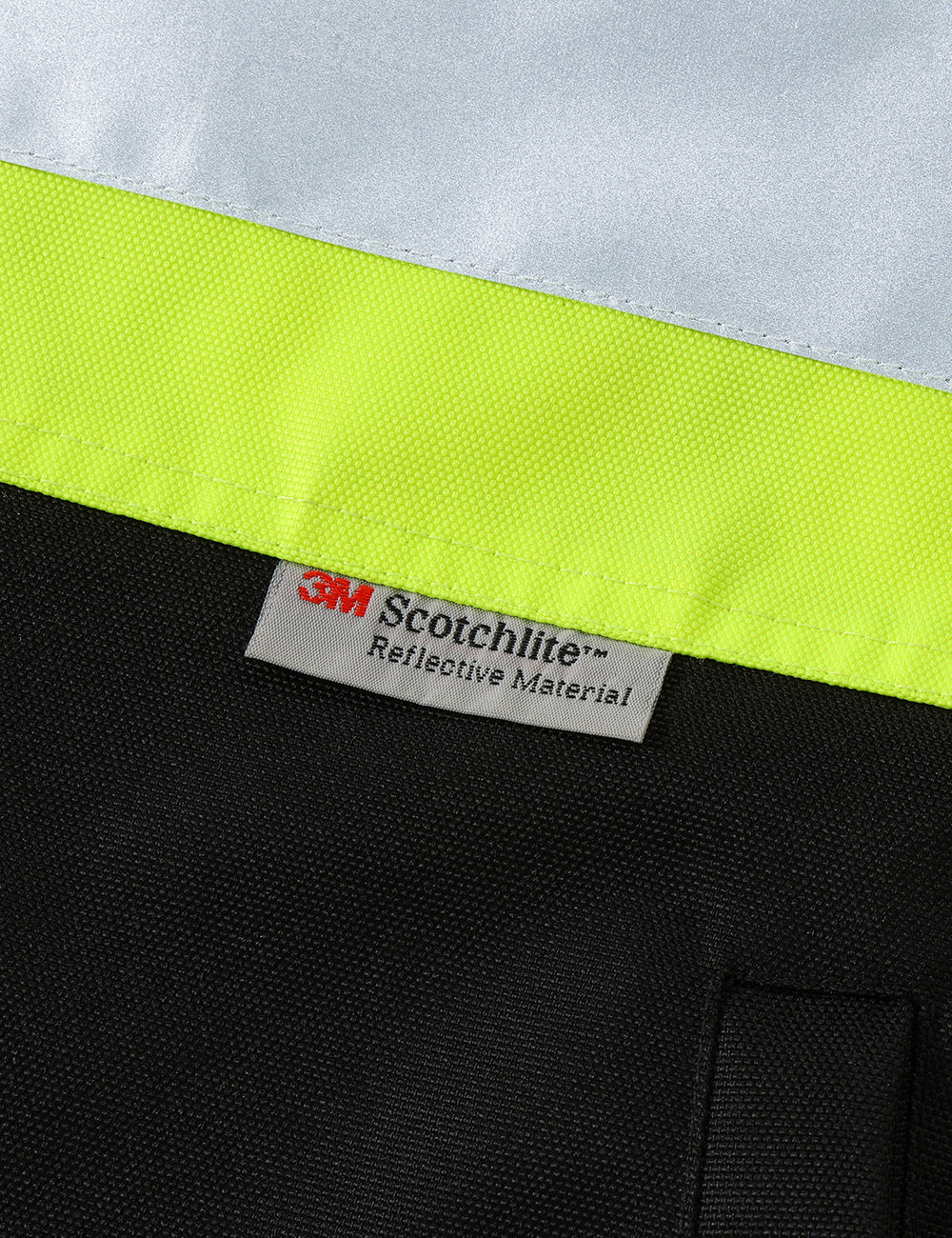 3M High-Visibility