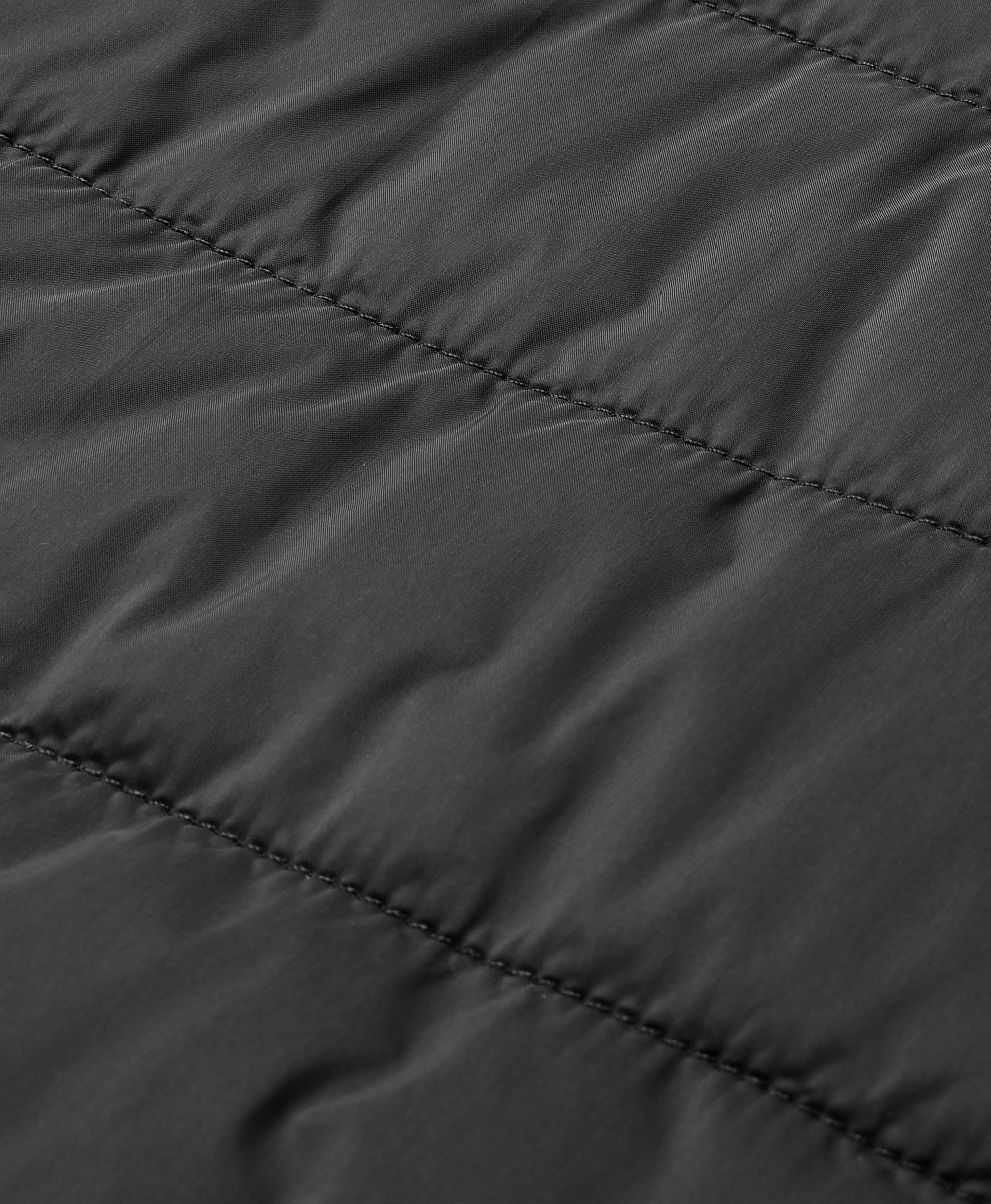 Final Sale - PuffLyte Men's Heated Lightweight Jacket, Thumbnail 10