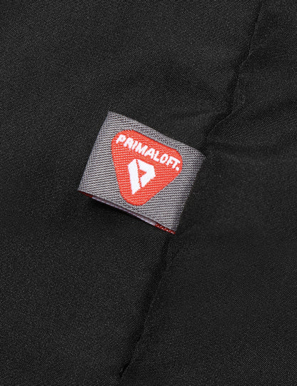 PrimaLoft® Silver Insulation