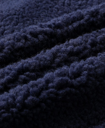 Recycled Fleece