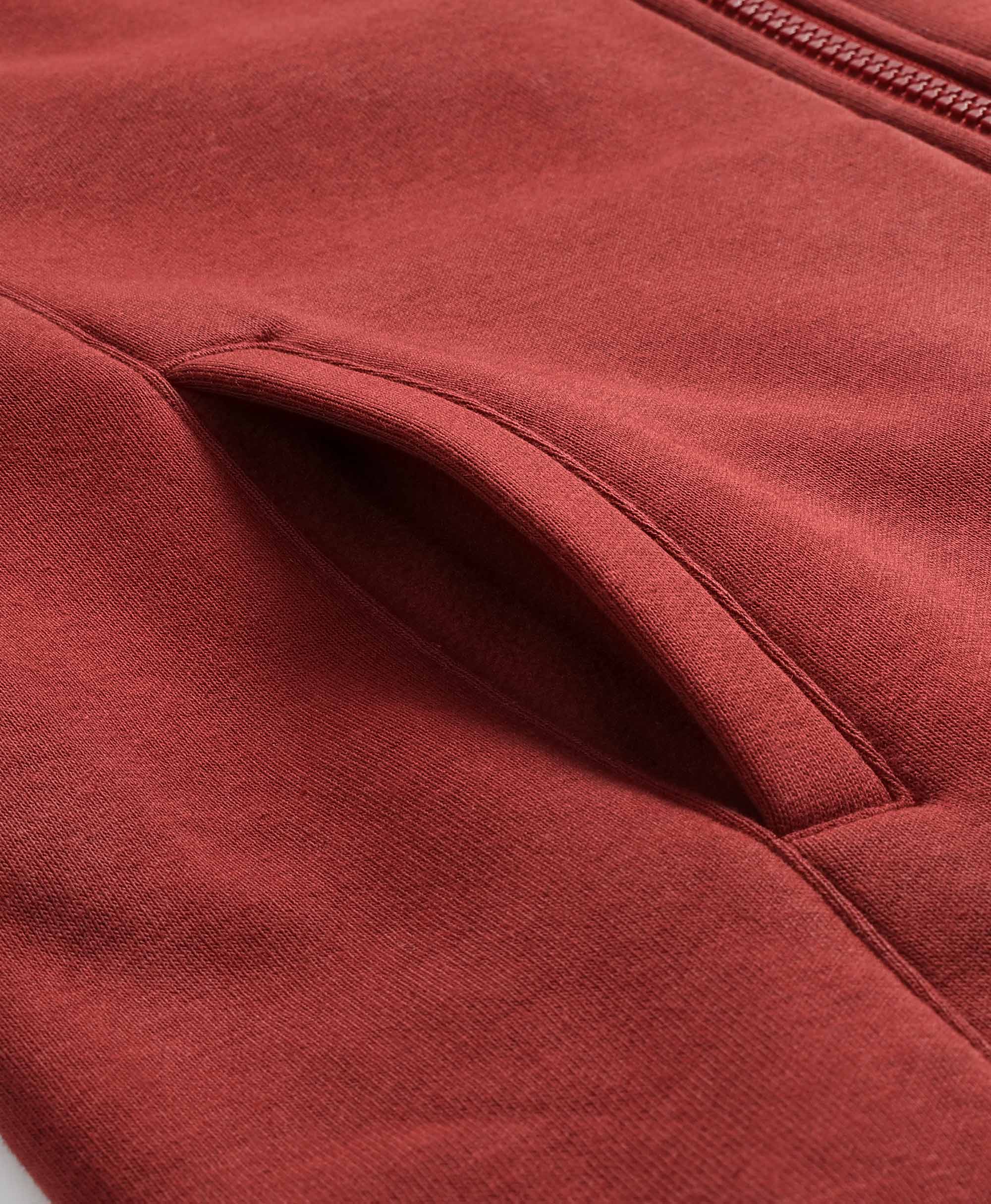 Hand Pocket