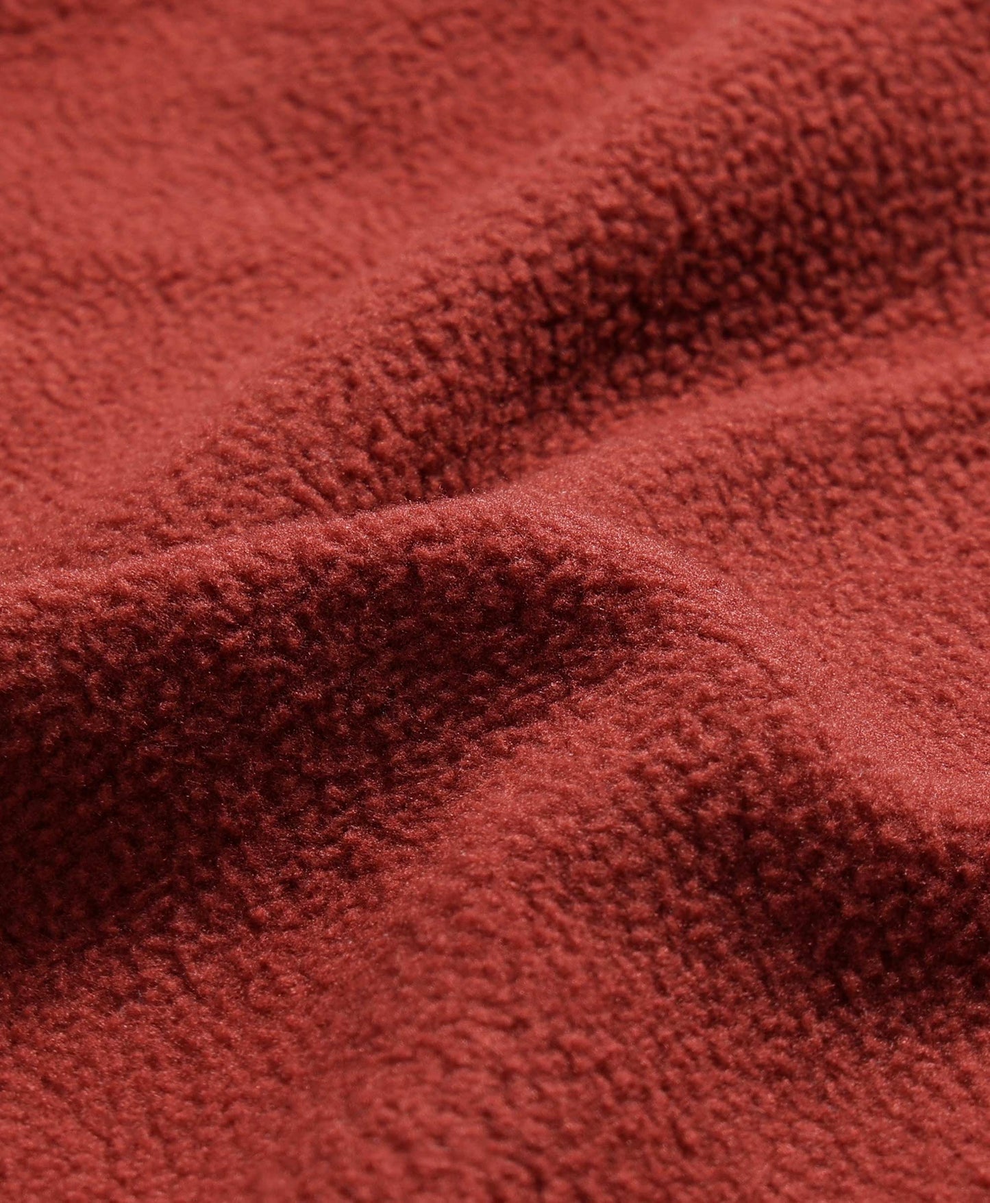 Ultra-Soft Fleece Lining