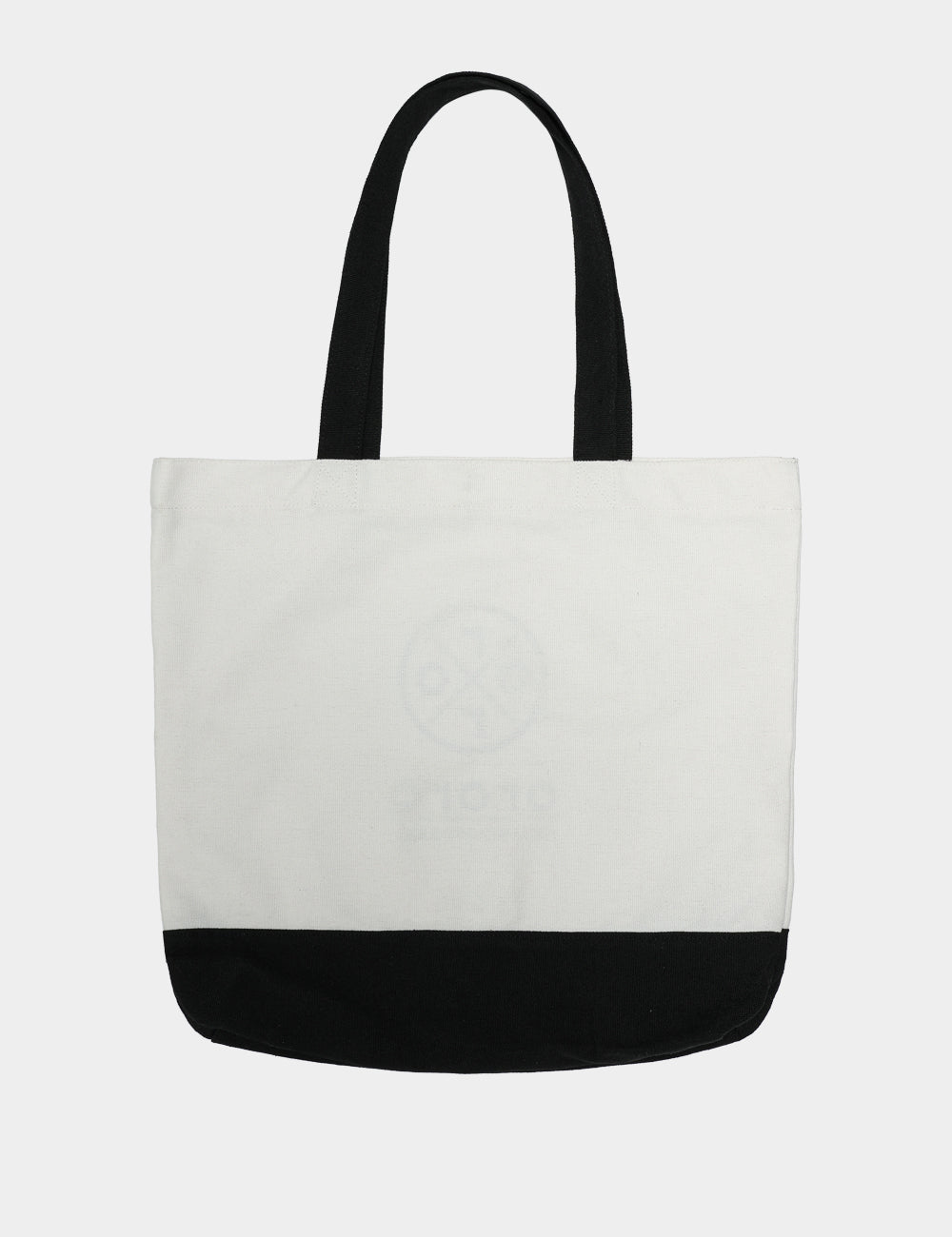 ORORO Canvas Tote Bag