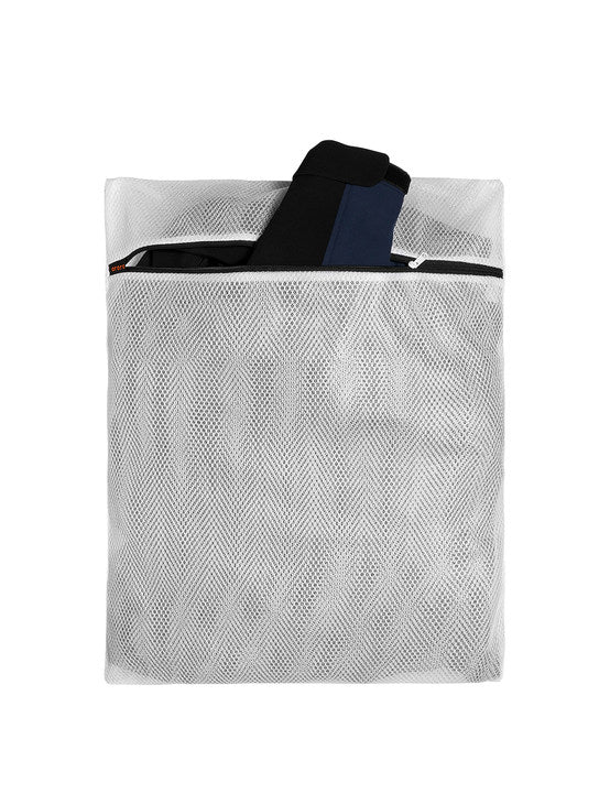 ORORO Mesh Laundry Bag, Gallery 4